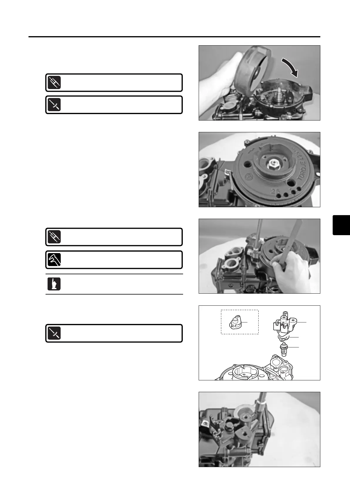 Page #133 background image
