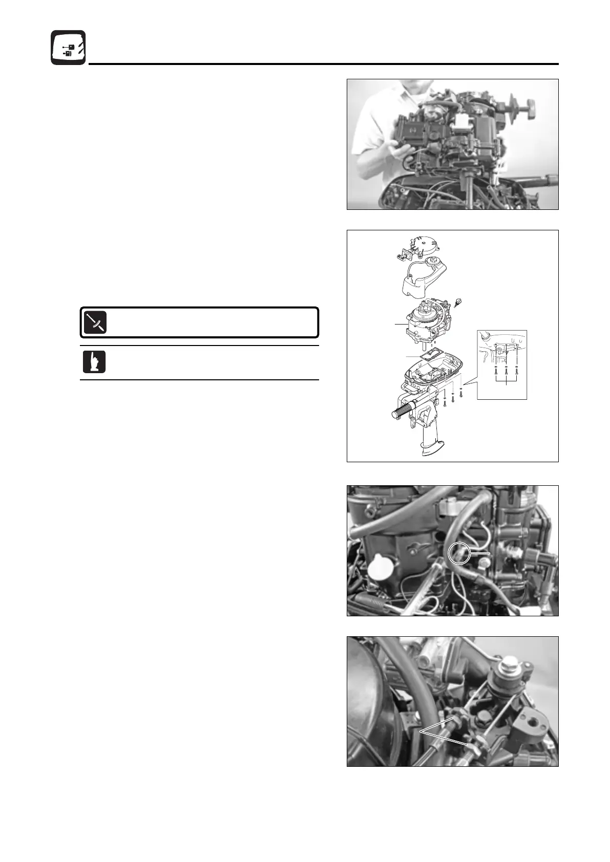 Page #136 background image