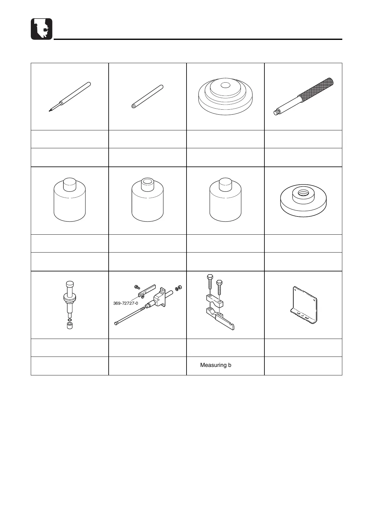 Page #140 background image