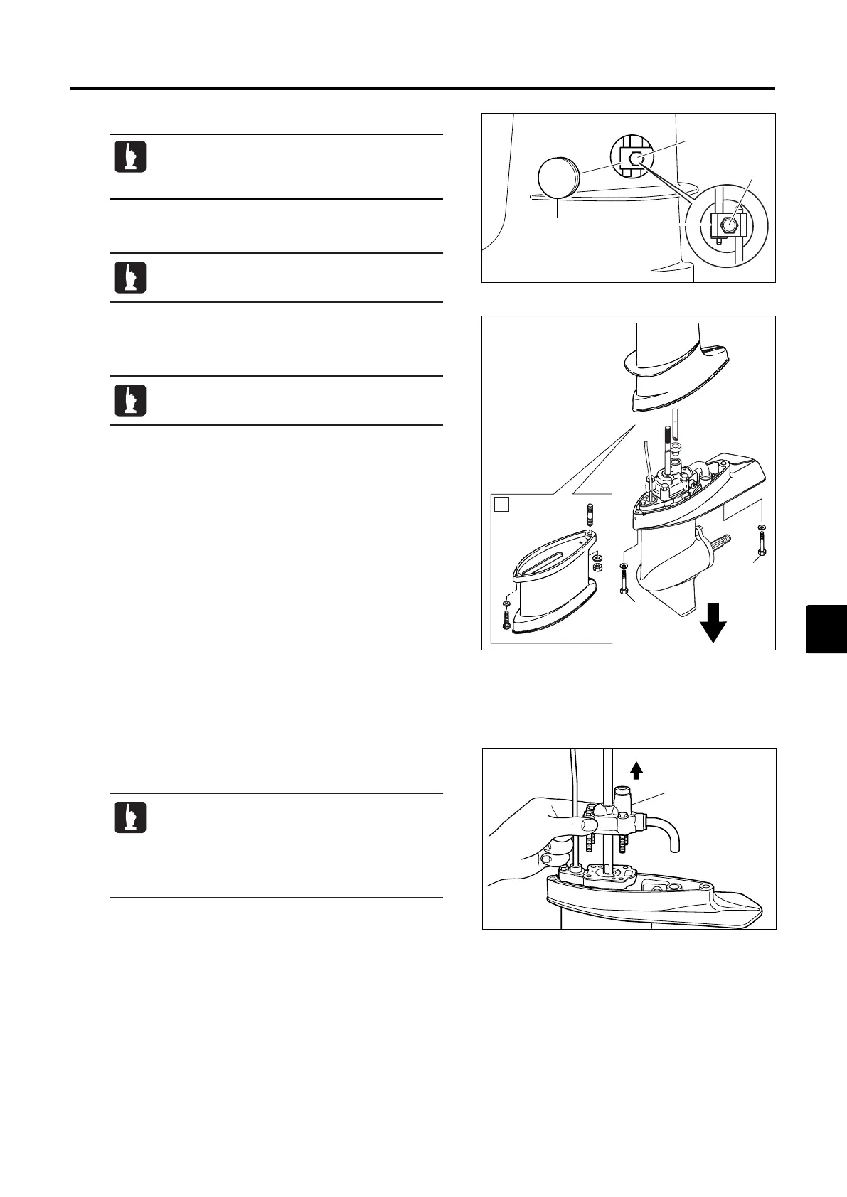 Page #147 background image