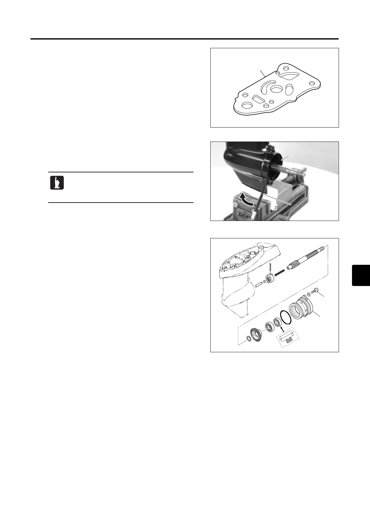 Page #149 background image