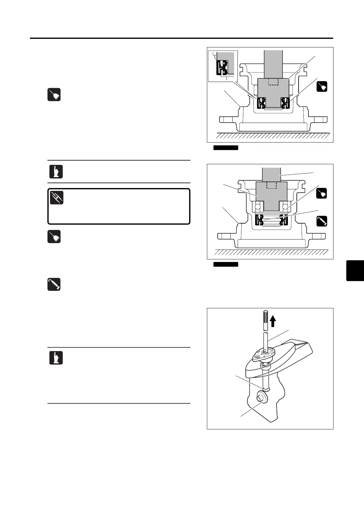 Page #151 background image