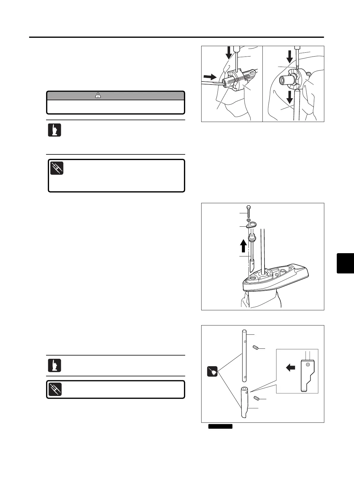 Page #153 background image