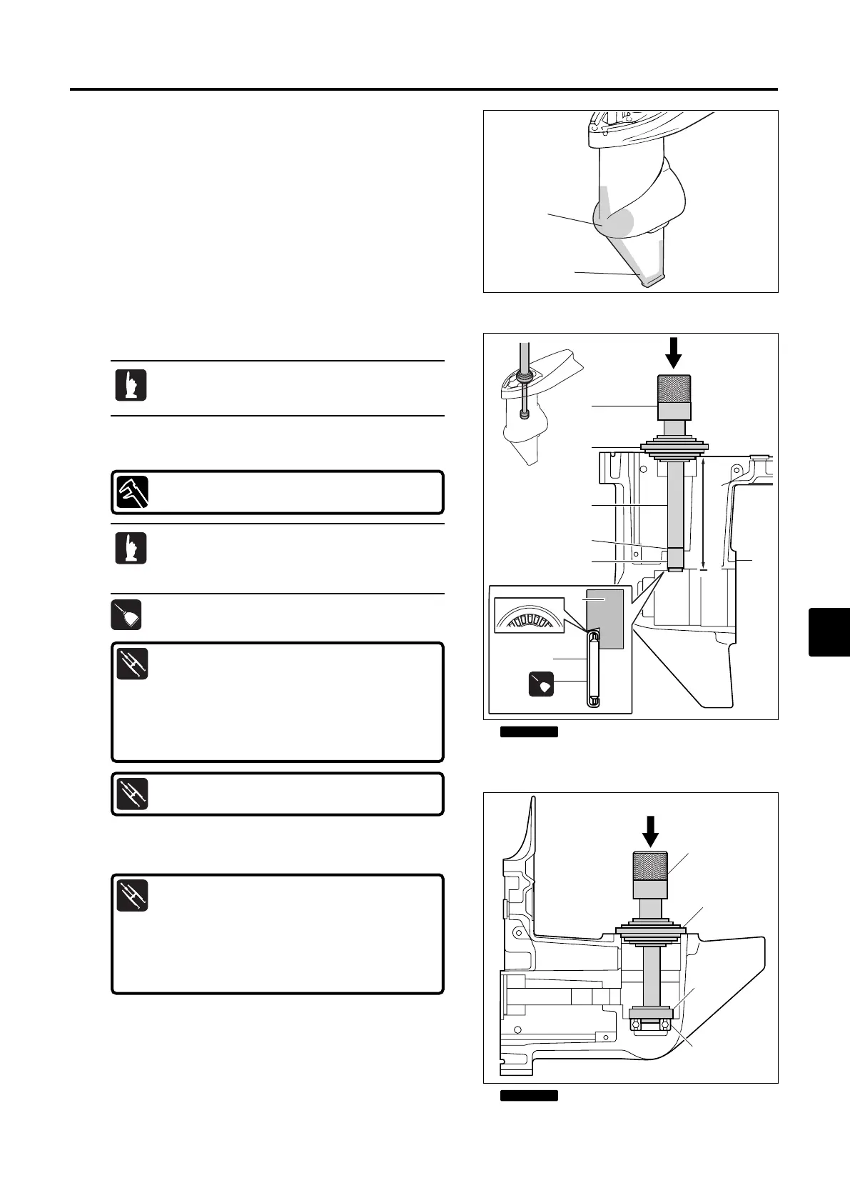 Page #157 background image
