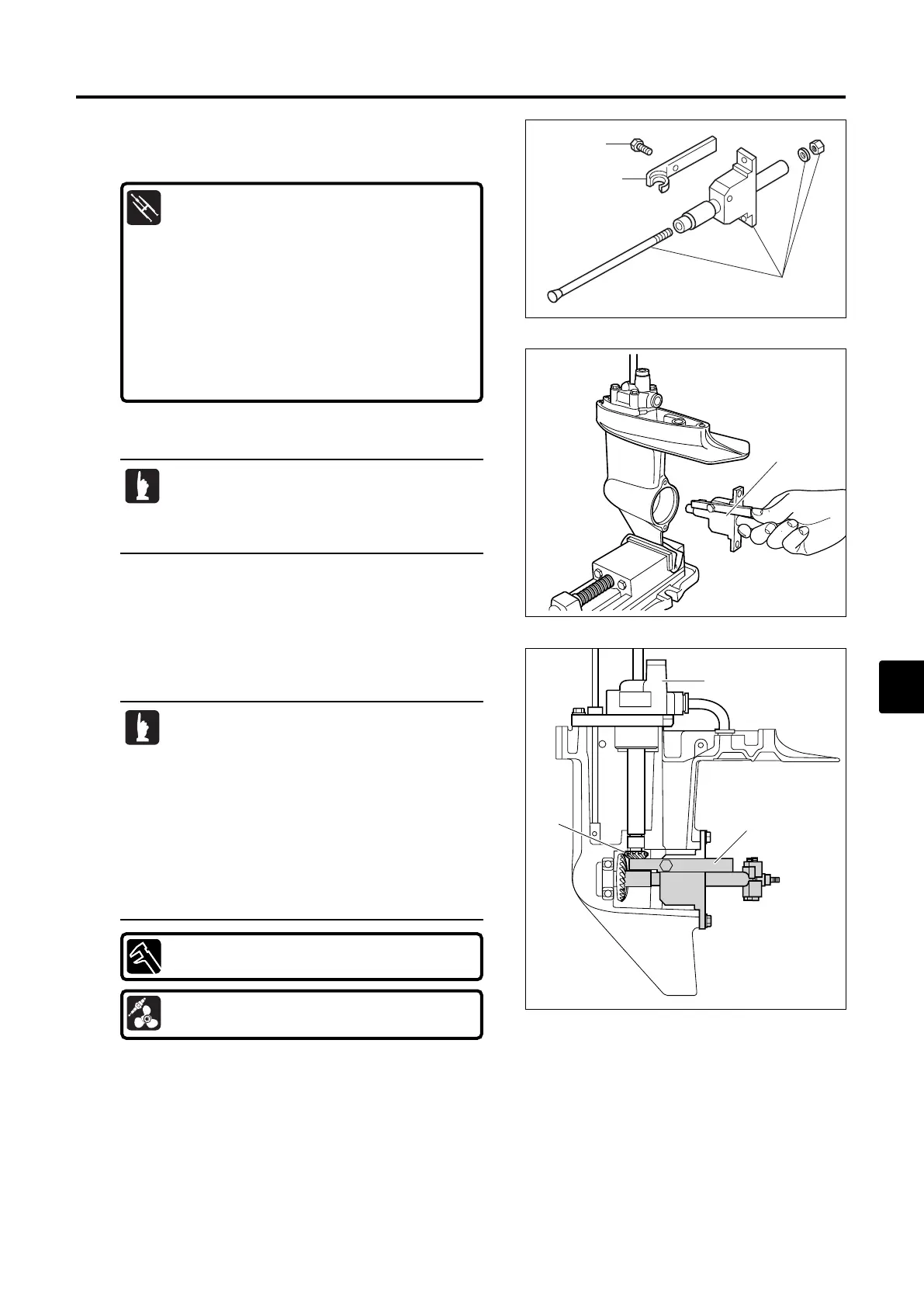 Page #159 background image