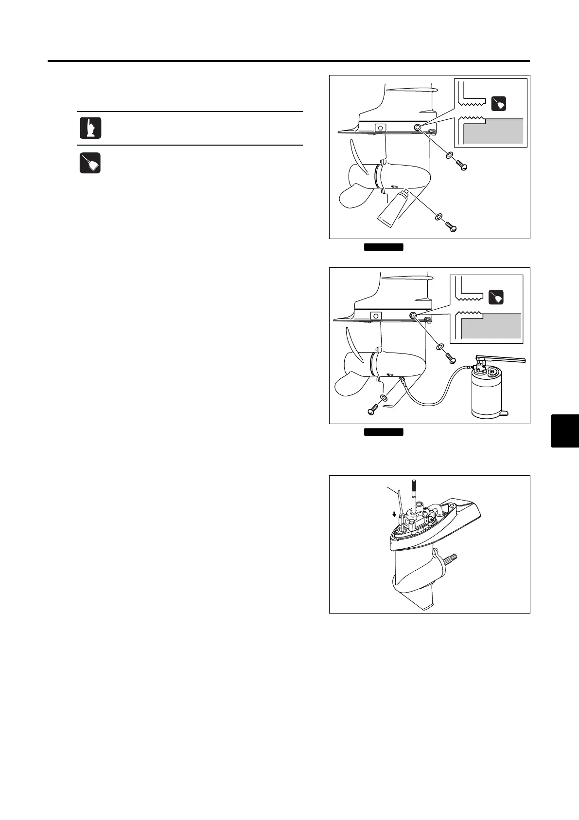 Page #163 background image
