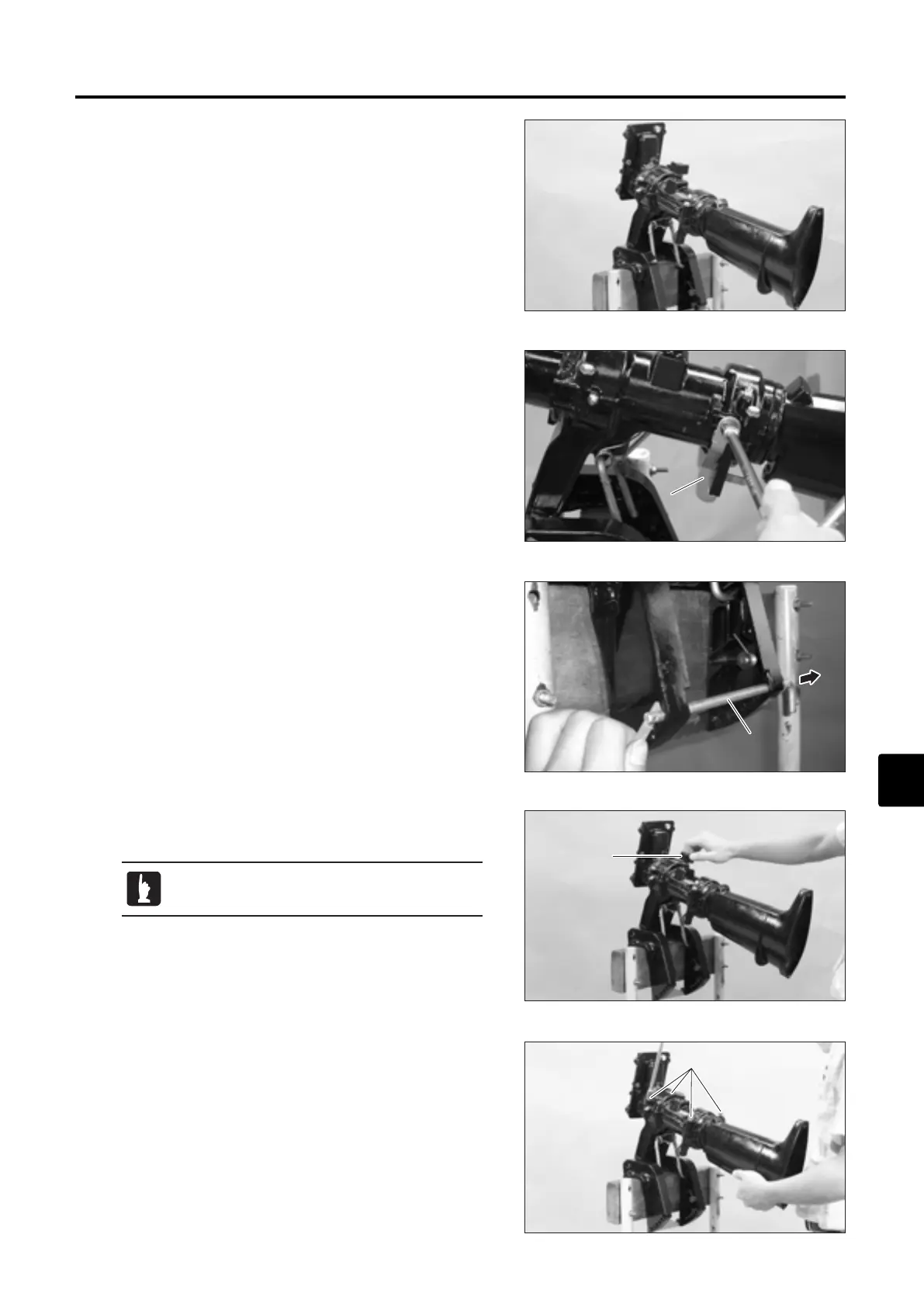 Page #175 background image