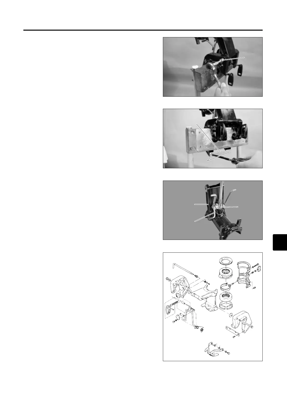 Page #177 background image