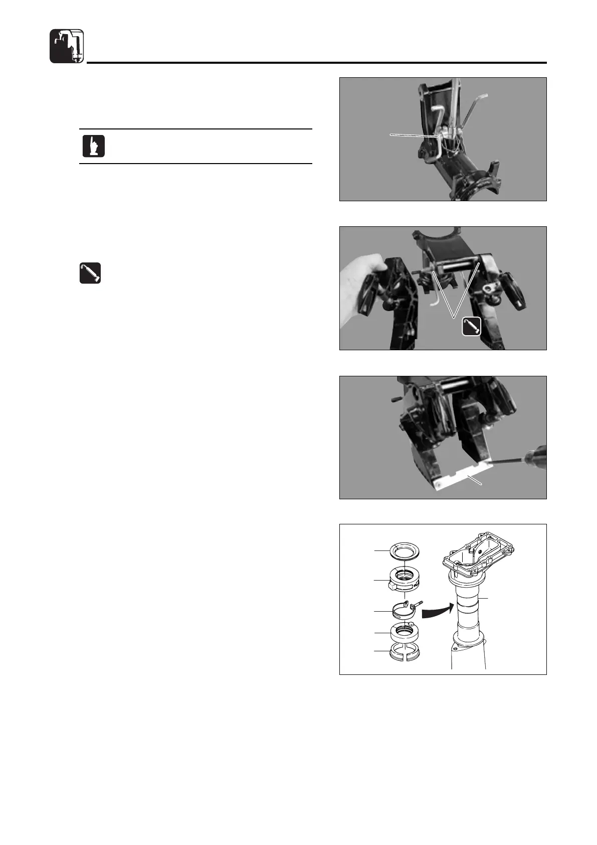 Page #178 background image