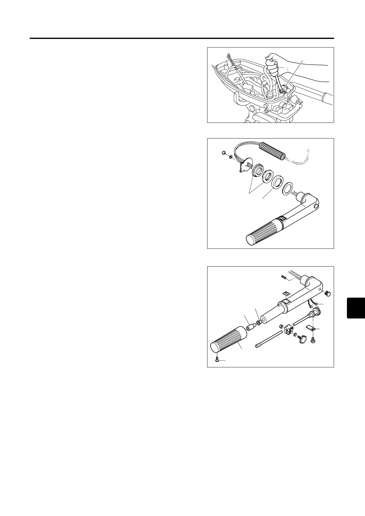 Page #181 background image
