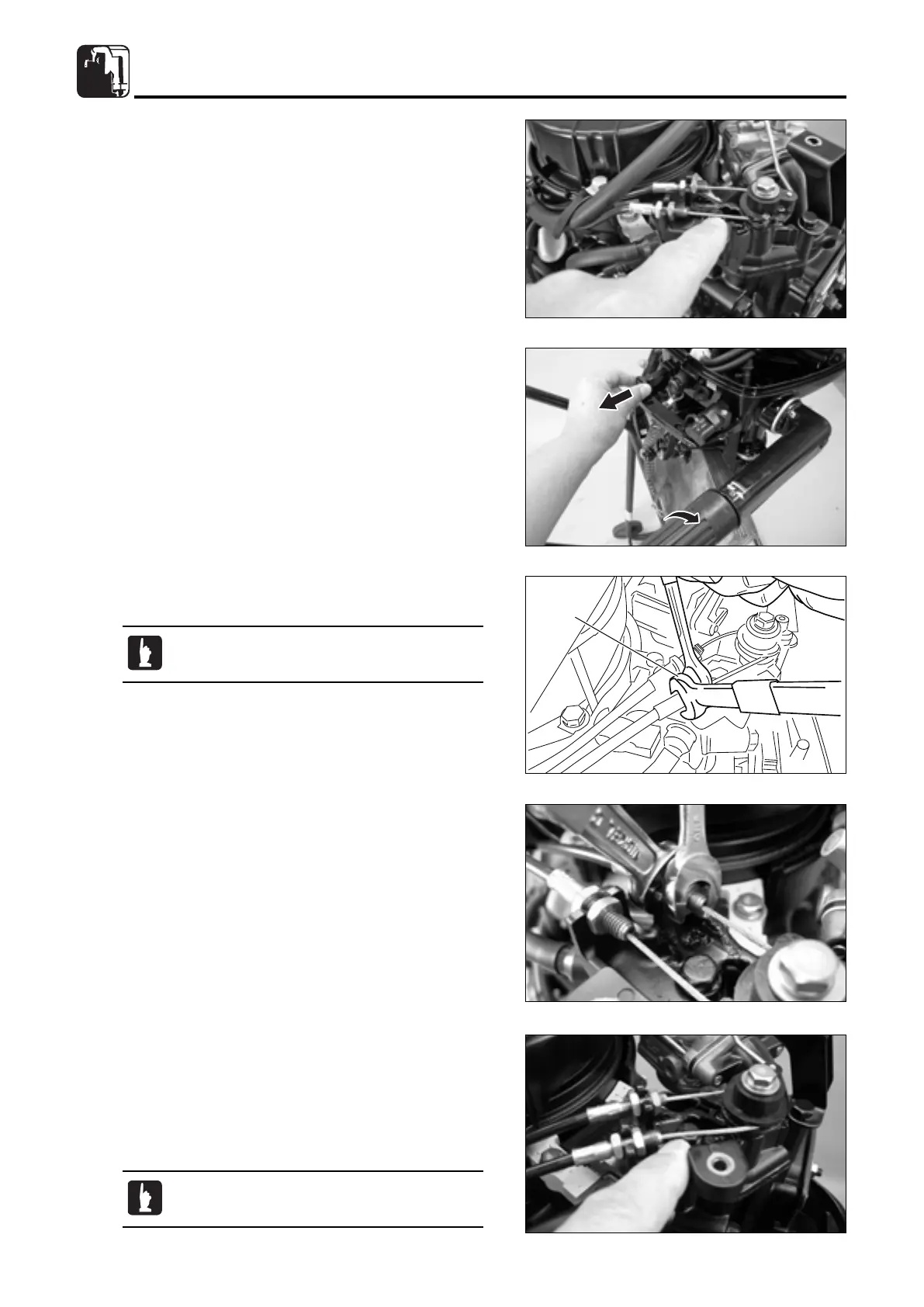 Page #184 background image