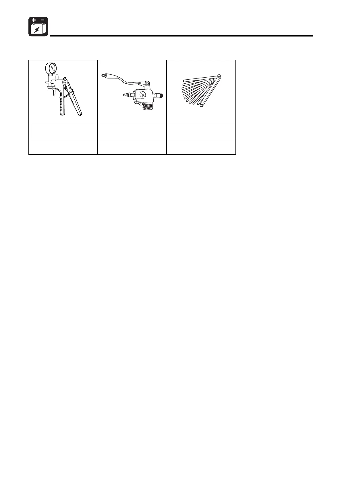 Page #188 background image