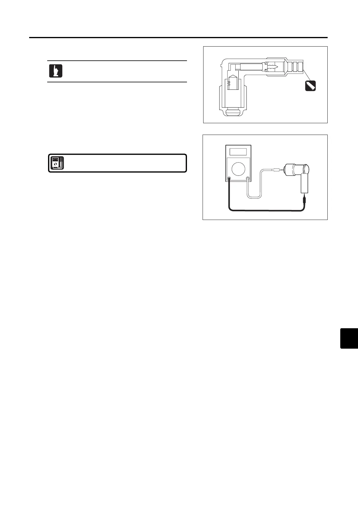 Page #191 background image