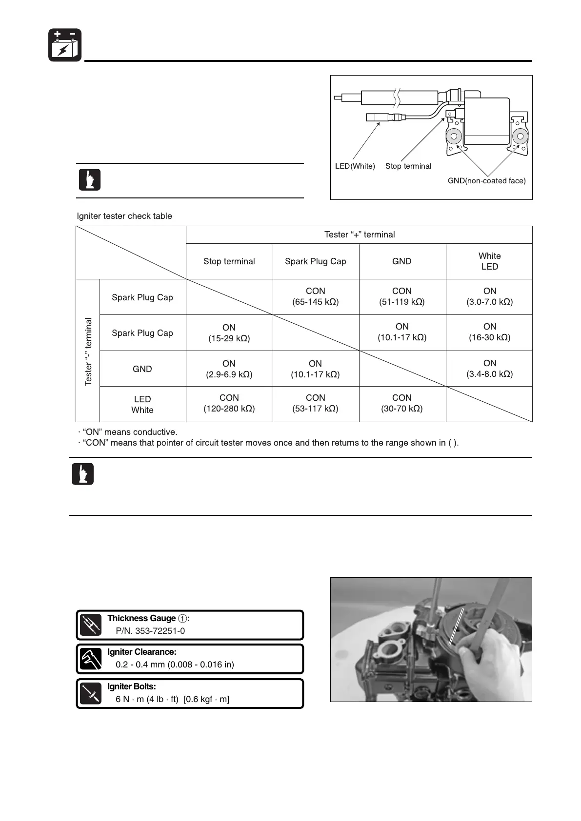 Page #192 background image
