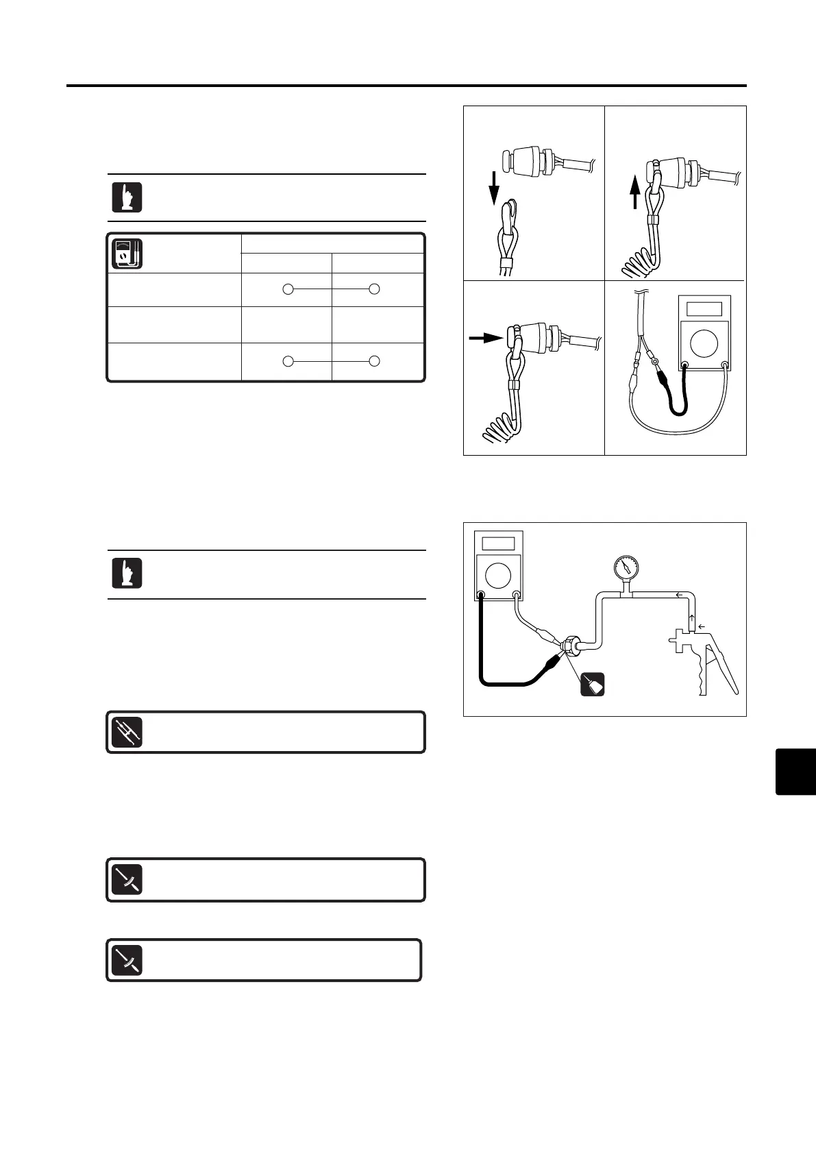 Page #193 background image