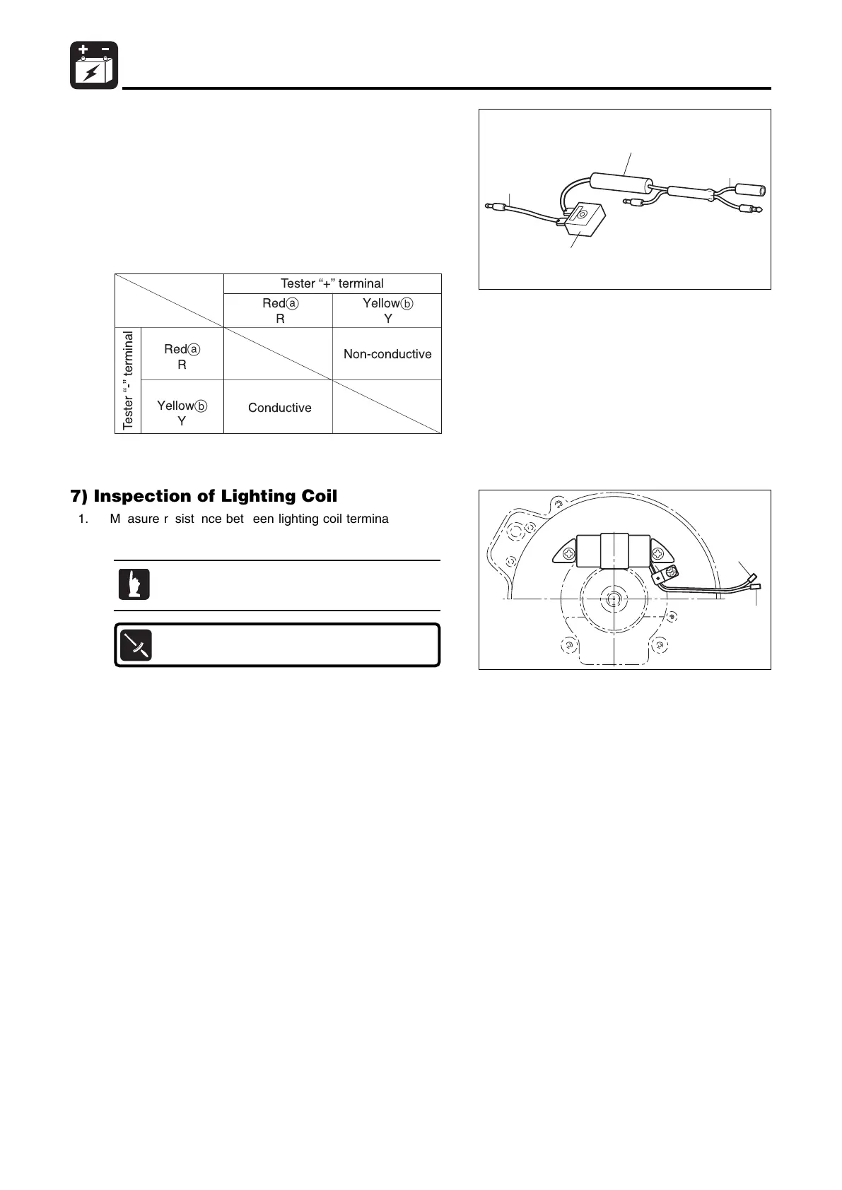Page #194 background image
