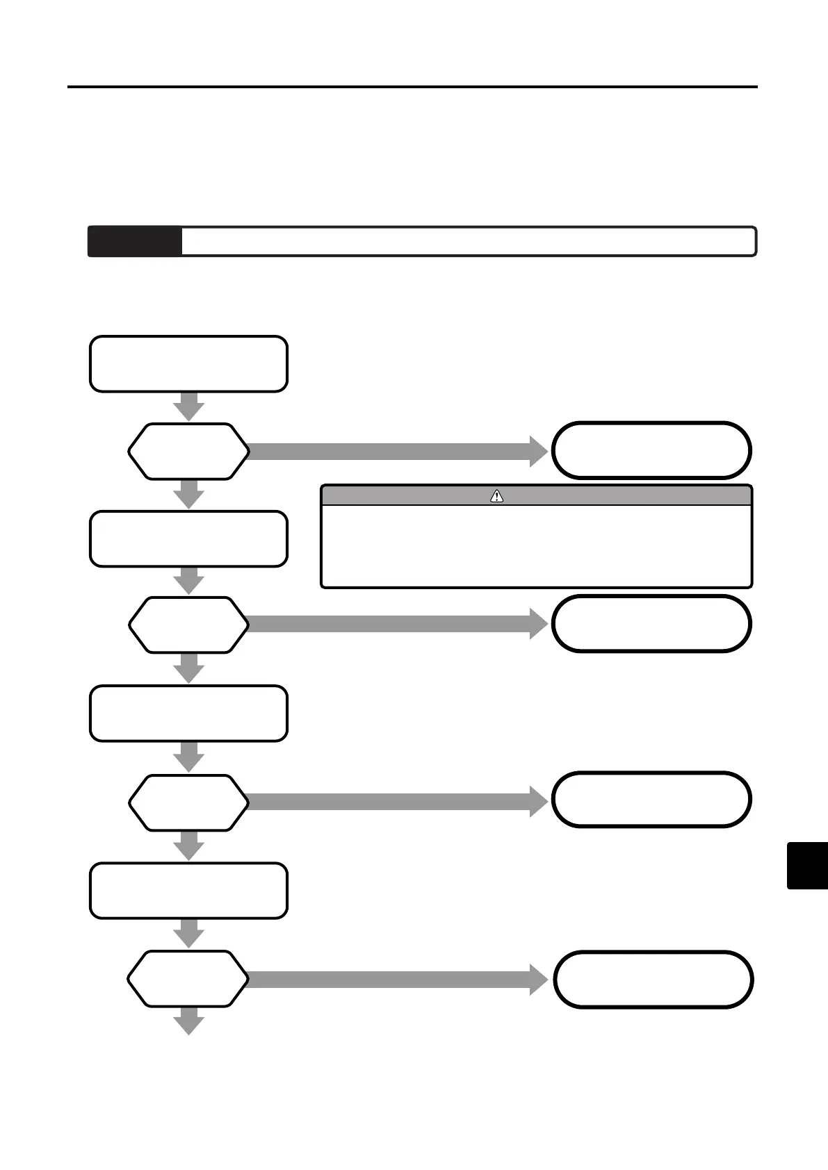 Page #197 background image