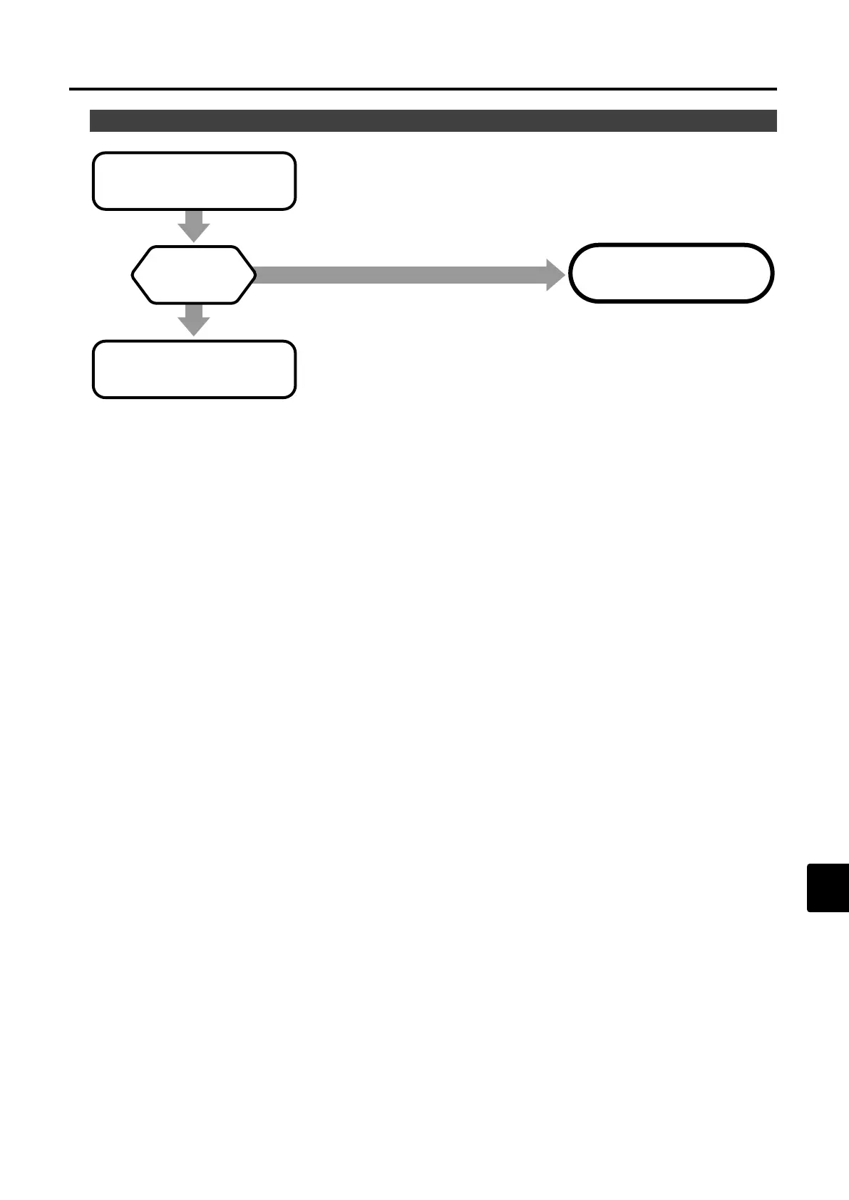 Page #201 background image