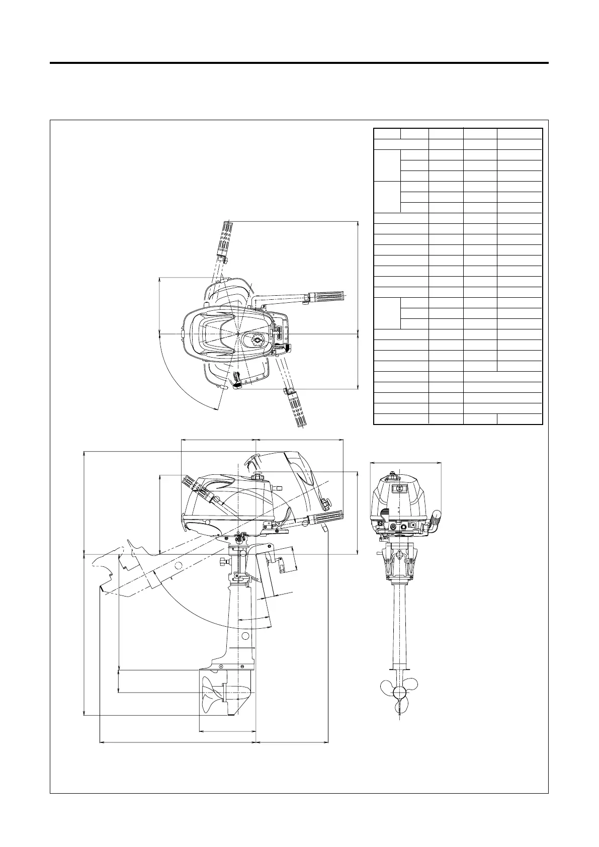 Page #212 background image