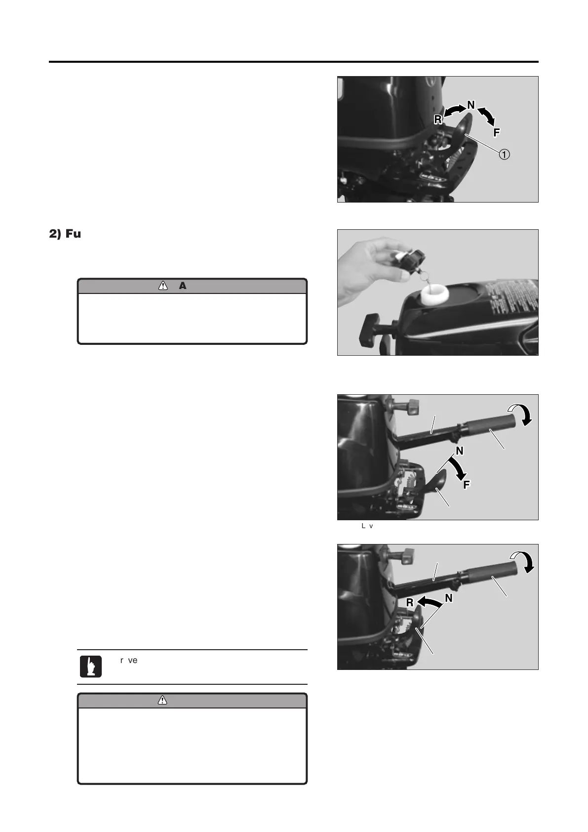 Page #240 background image