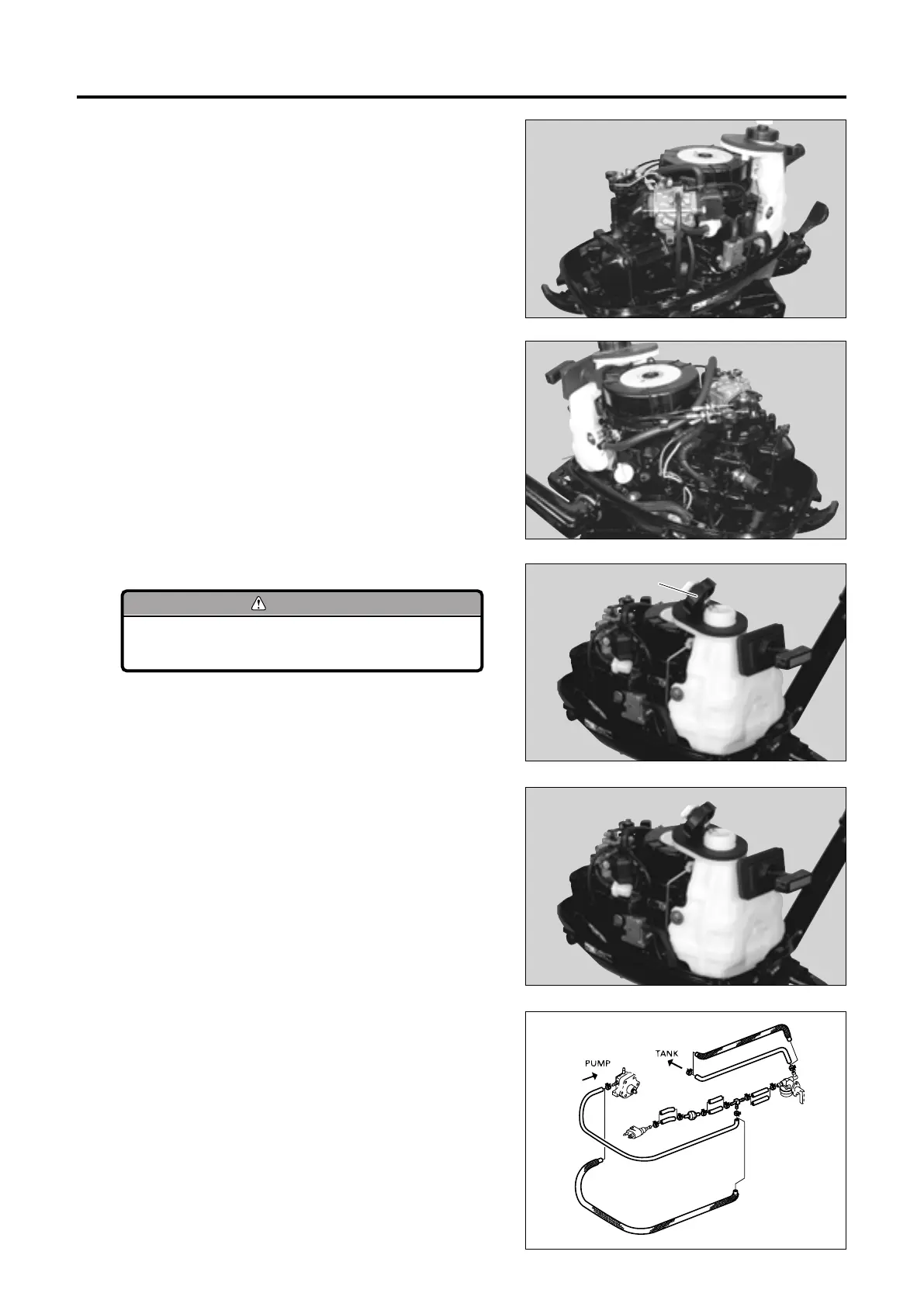 Page #242 background image