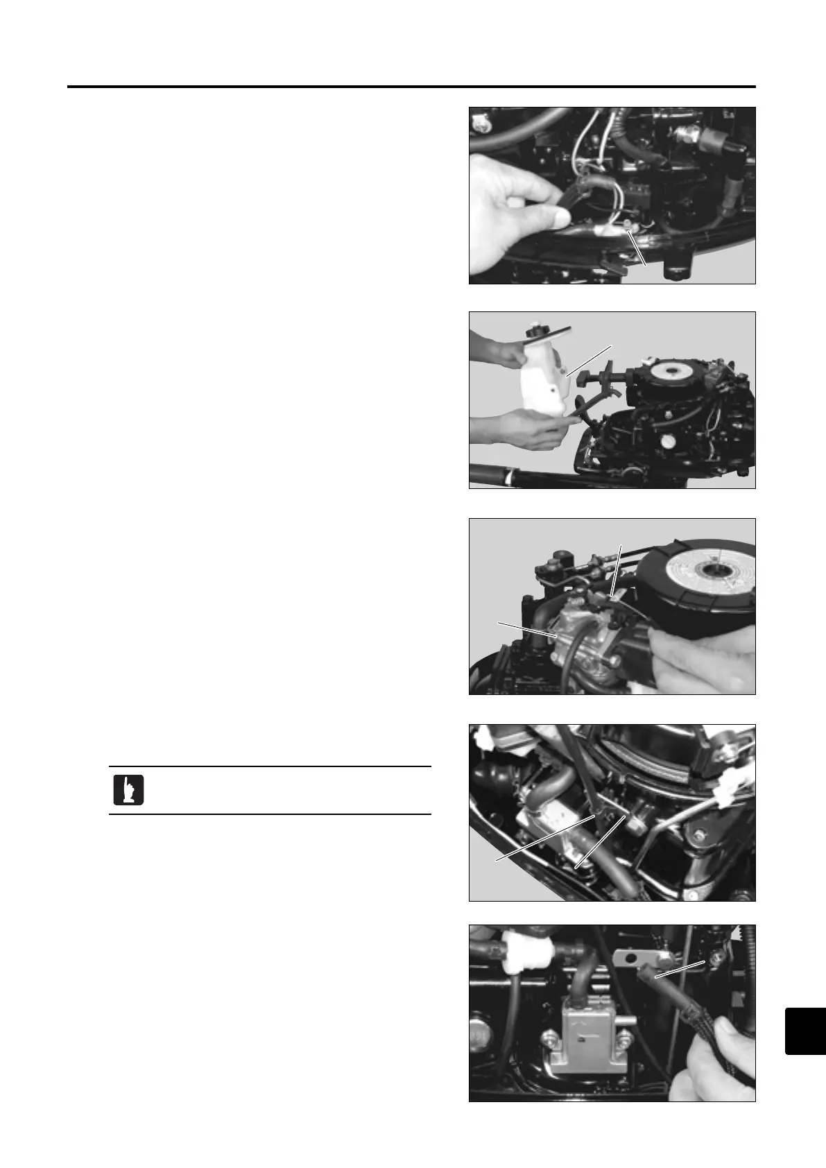 Page #245 background image