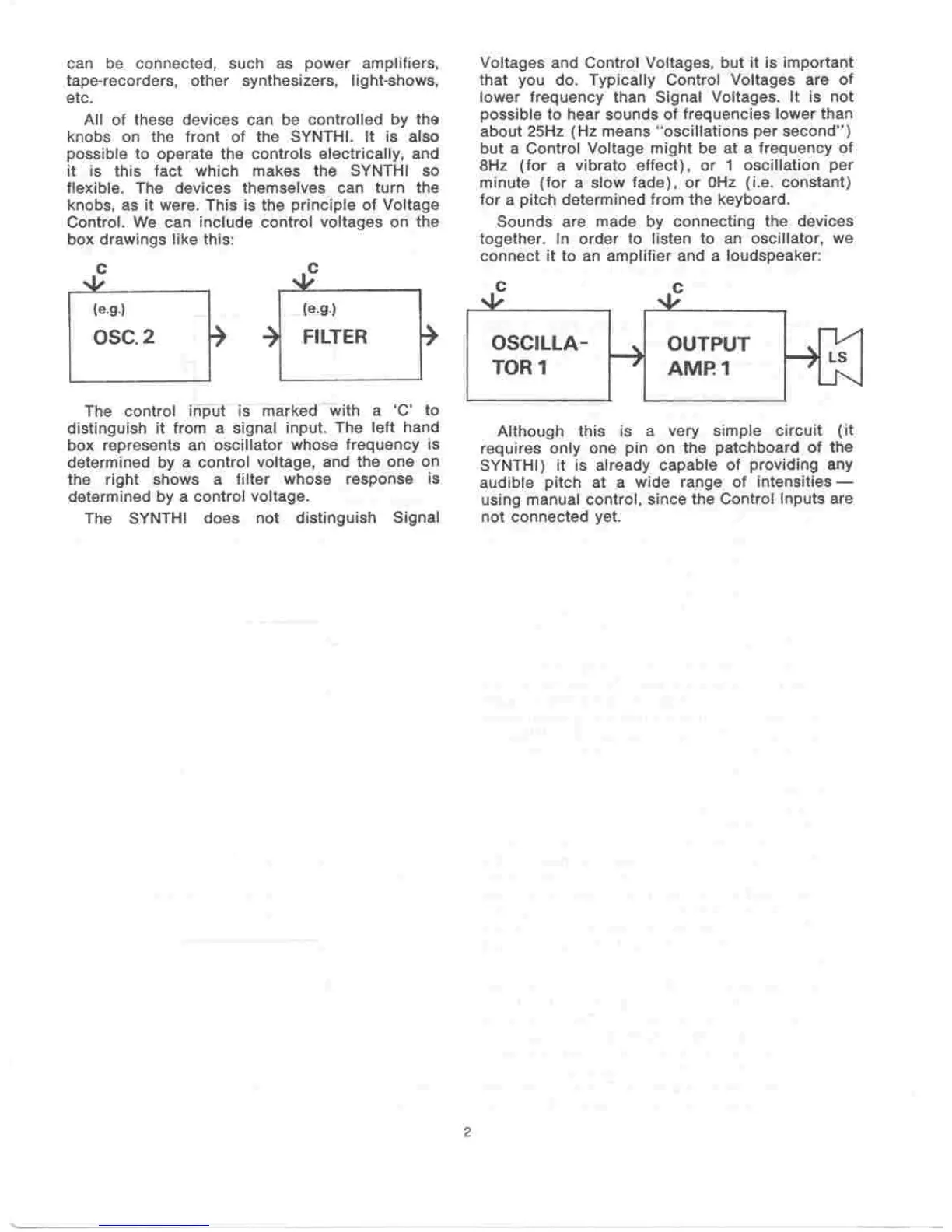 Page #4 background image