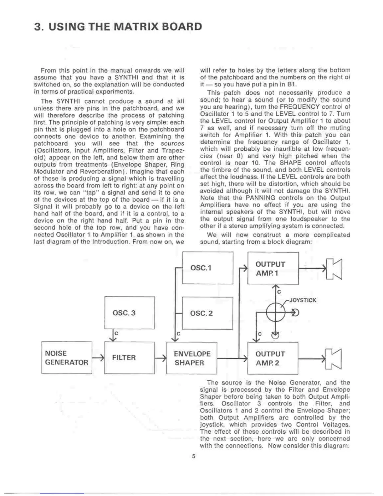 Page #7 background image