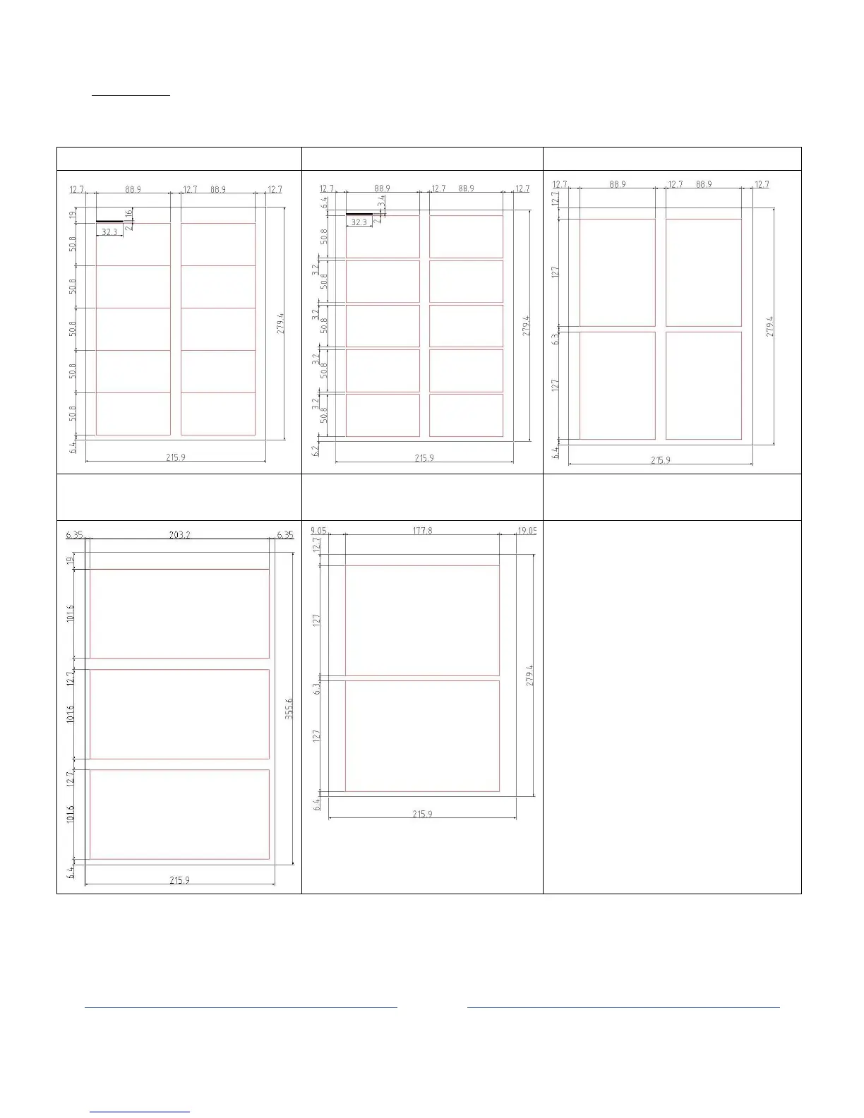 Page #13 background image