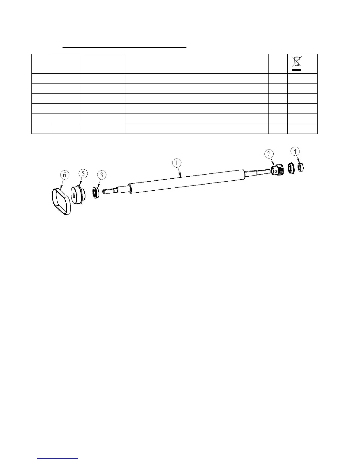 Page #16 background image