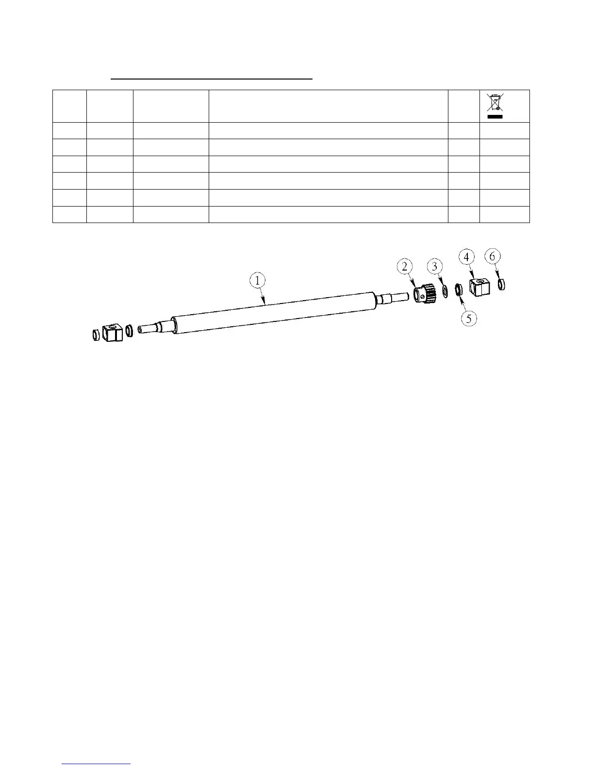 Page #17 background image