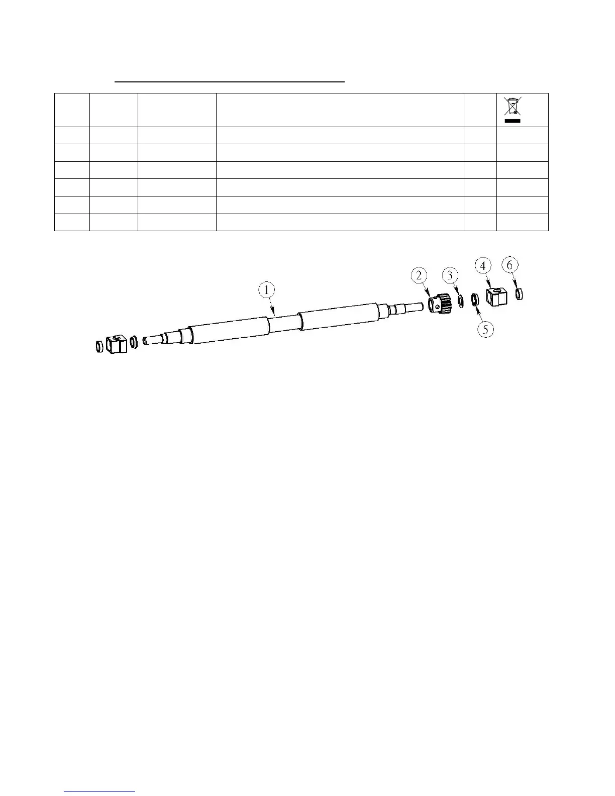 Page #18 background image
