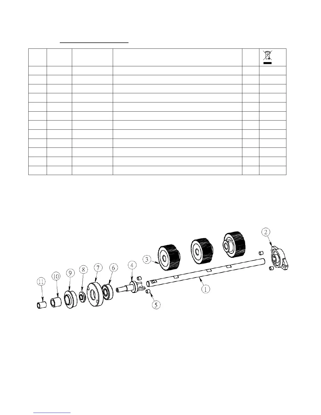Page #19 background image