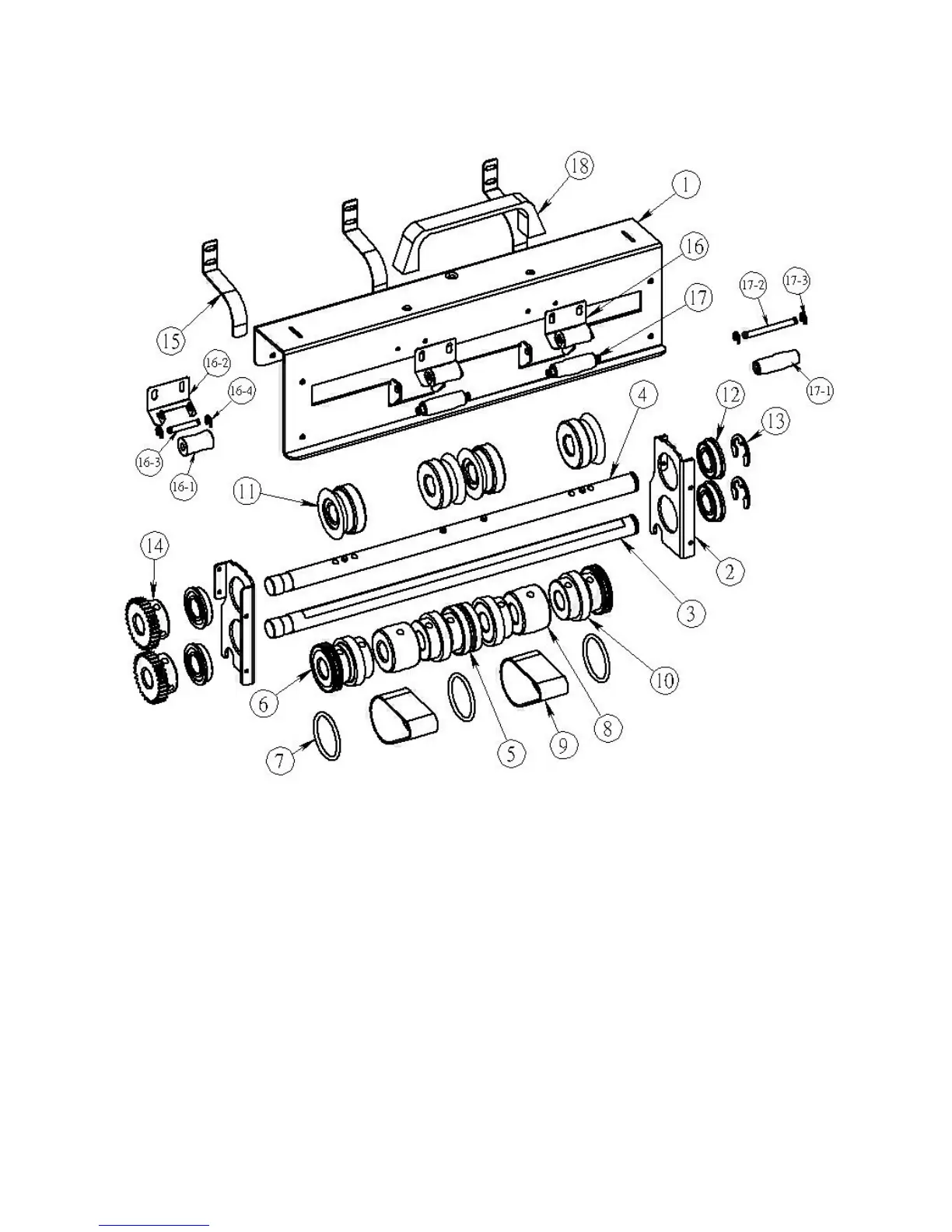 Page #24 background image