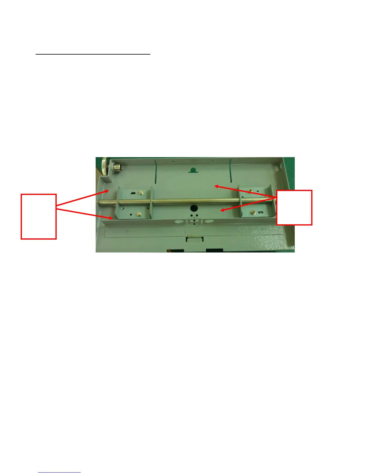 Page #32 background image