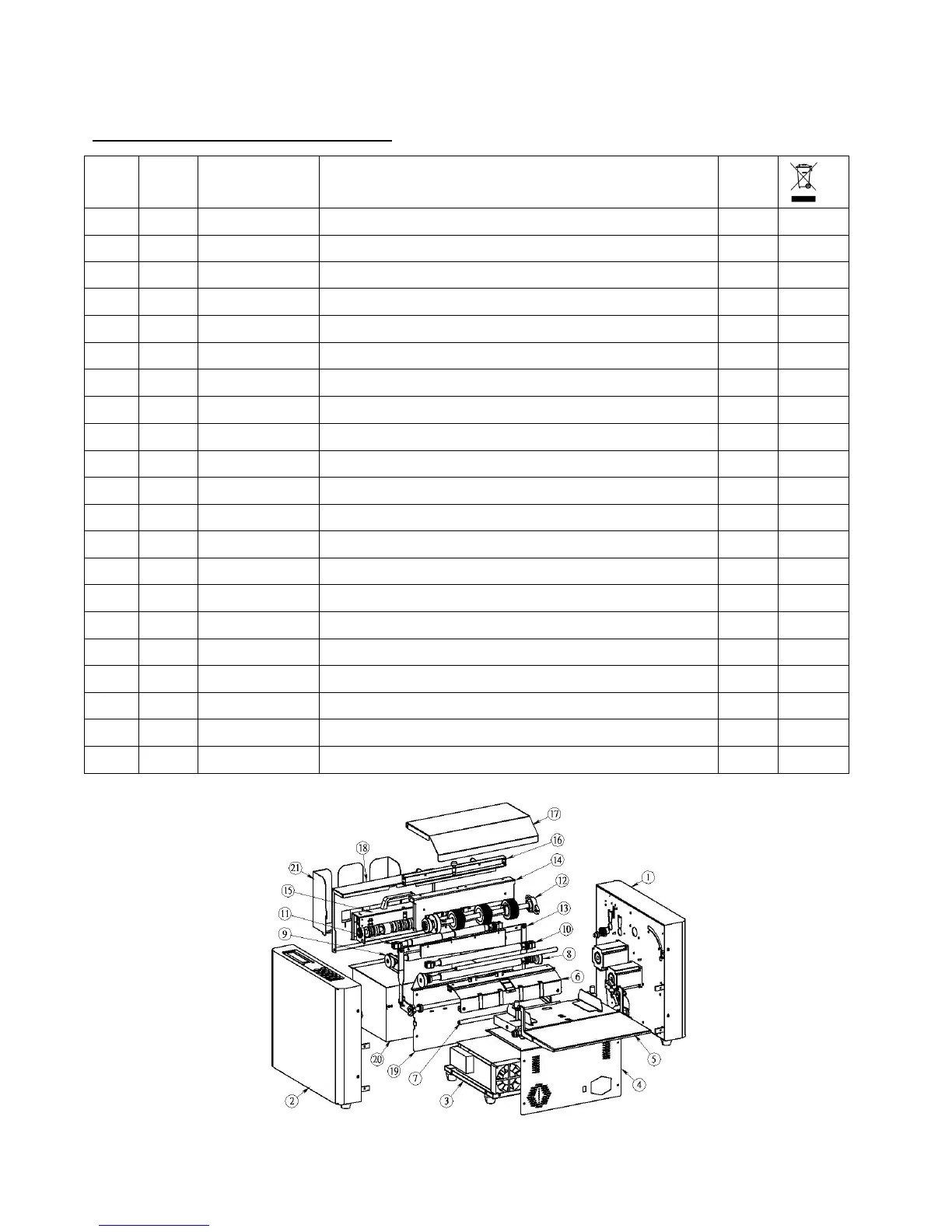 Page #8 background image