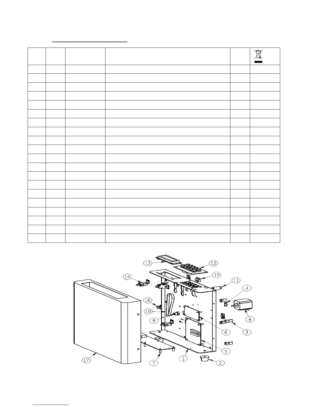 Page #10 background image