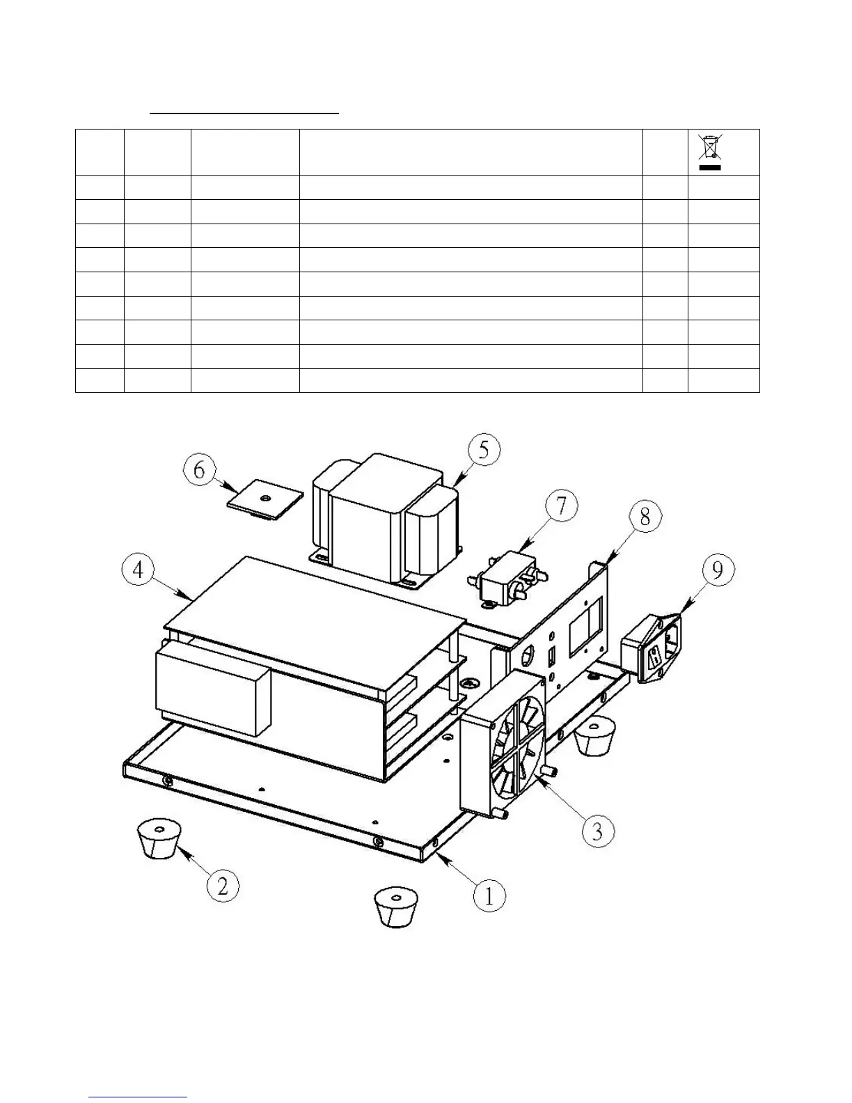Page #11 background image