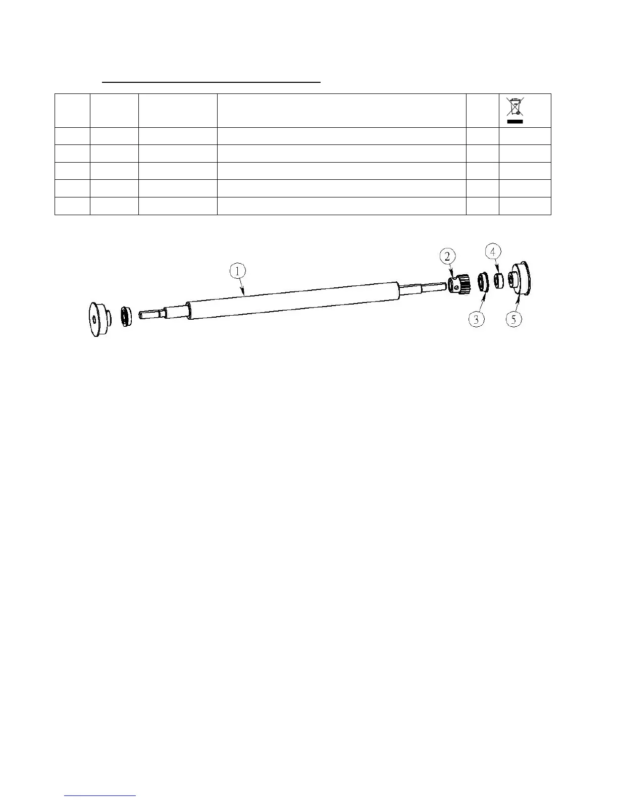 Page #15 background image