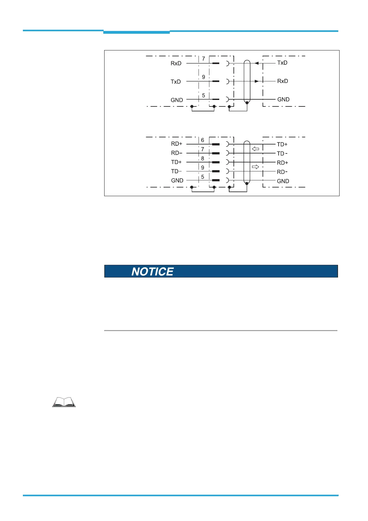 Page #58 background image