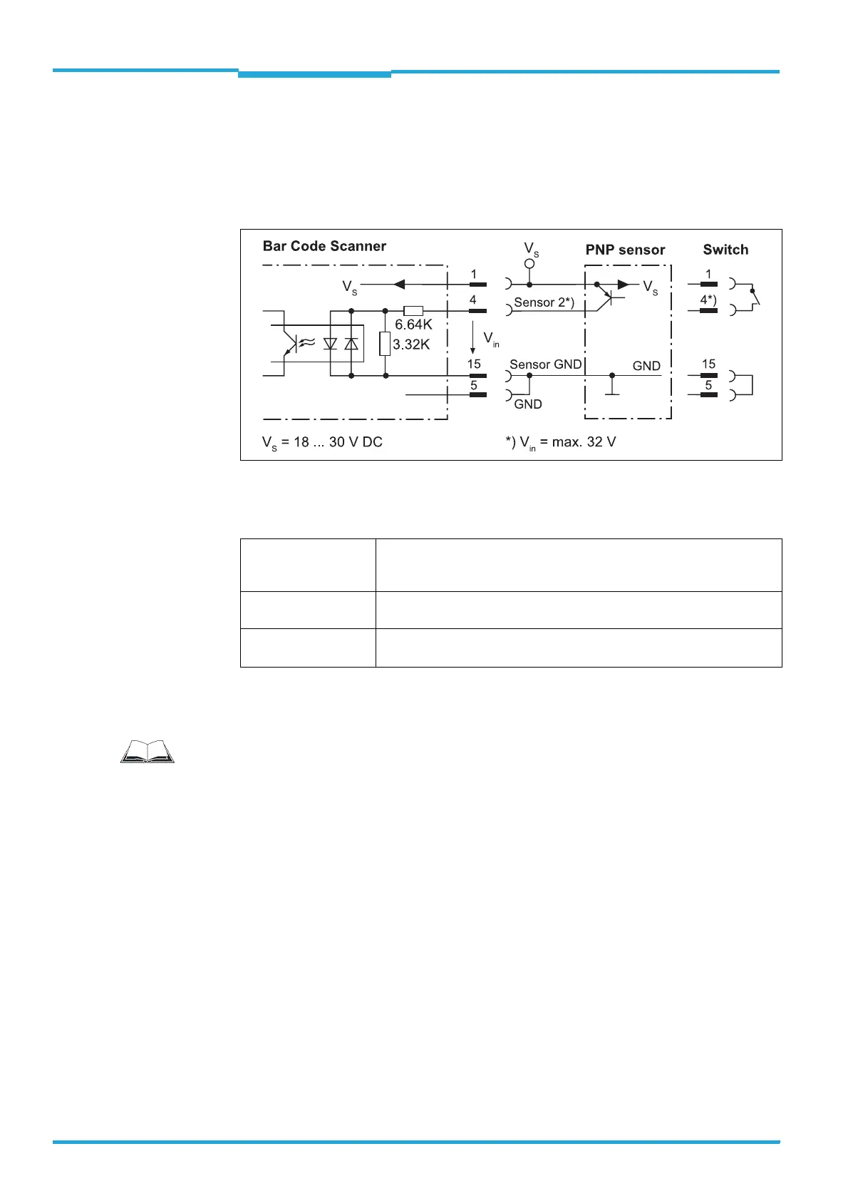 Page #60 background image