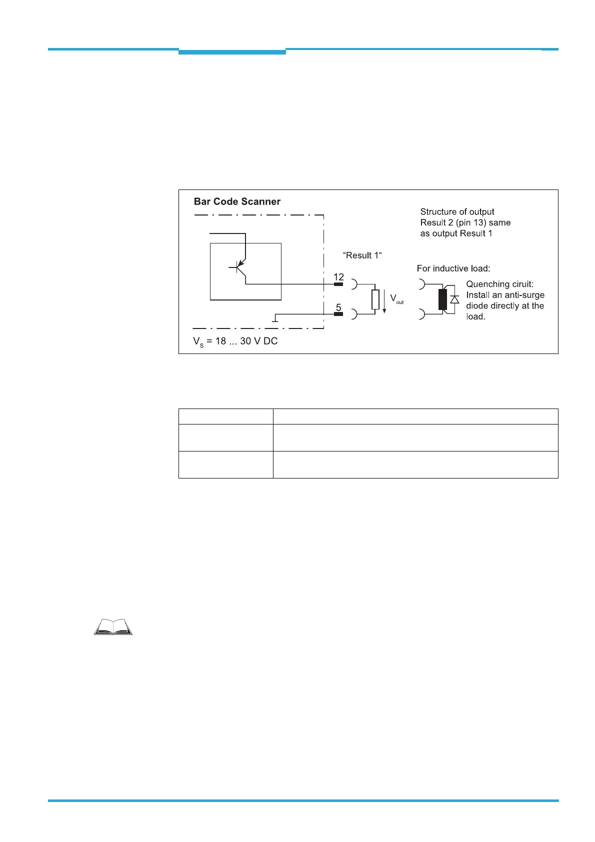 Page #61 background image