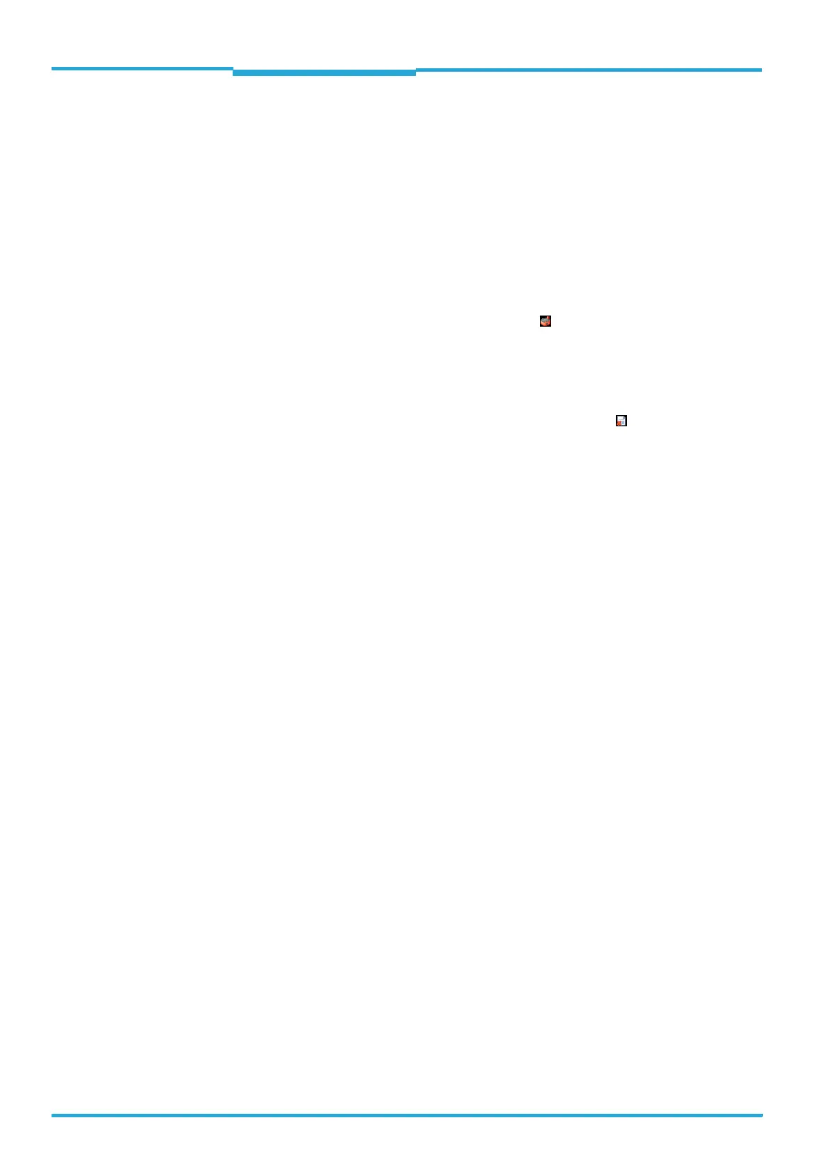 Page #70 background image