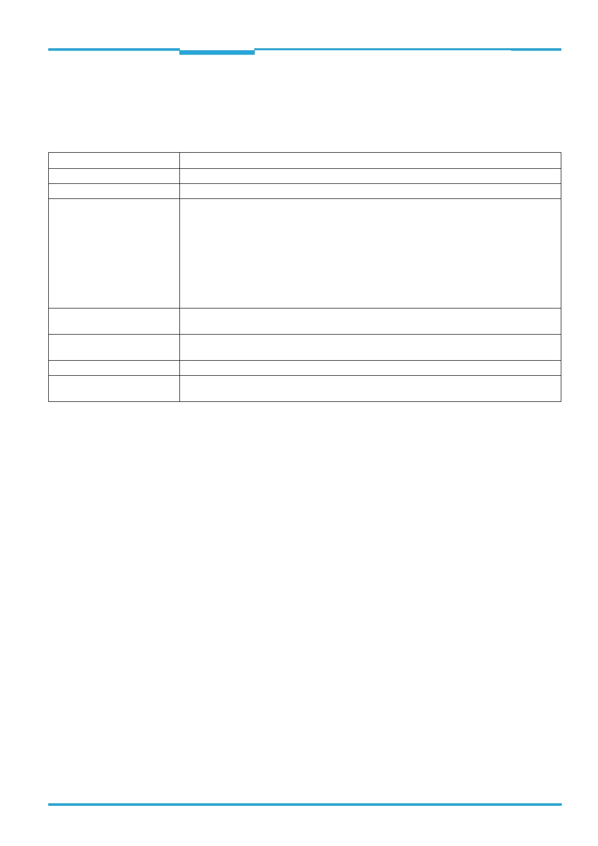 Page #83 background image