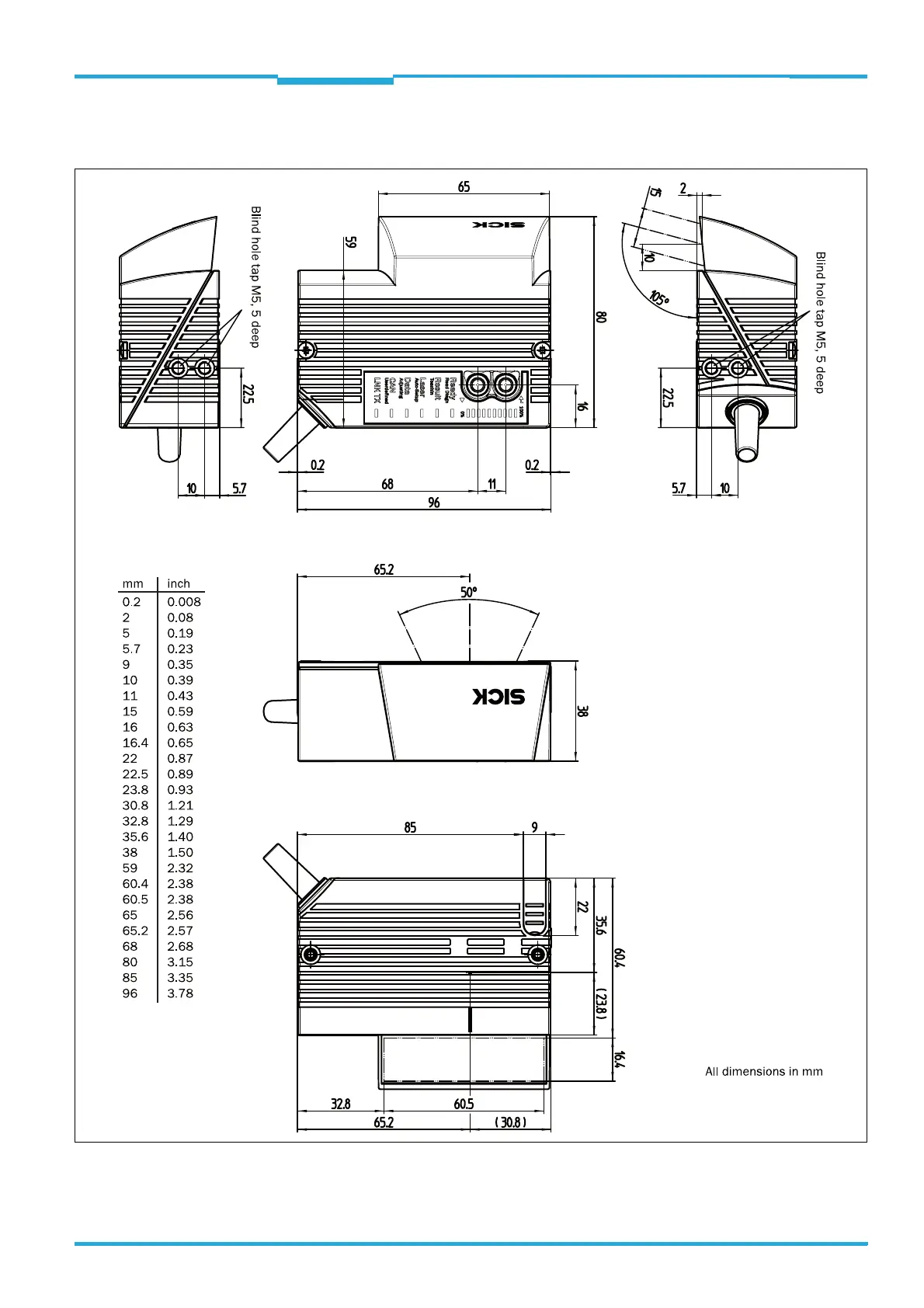 Page #103 background image