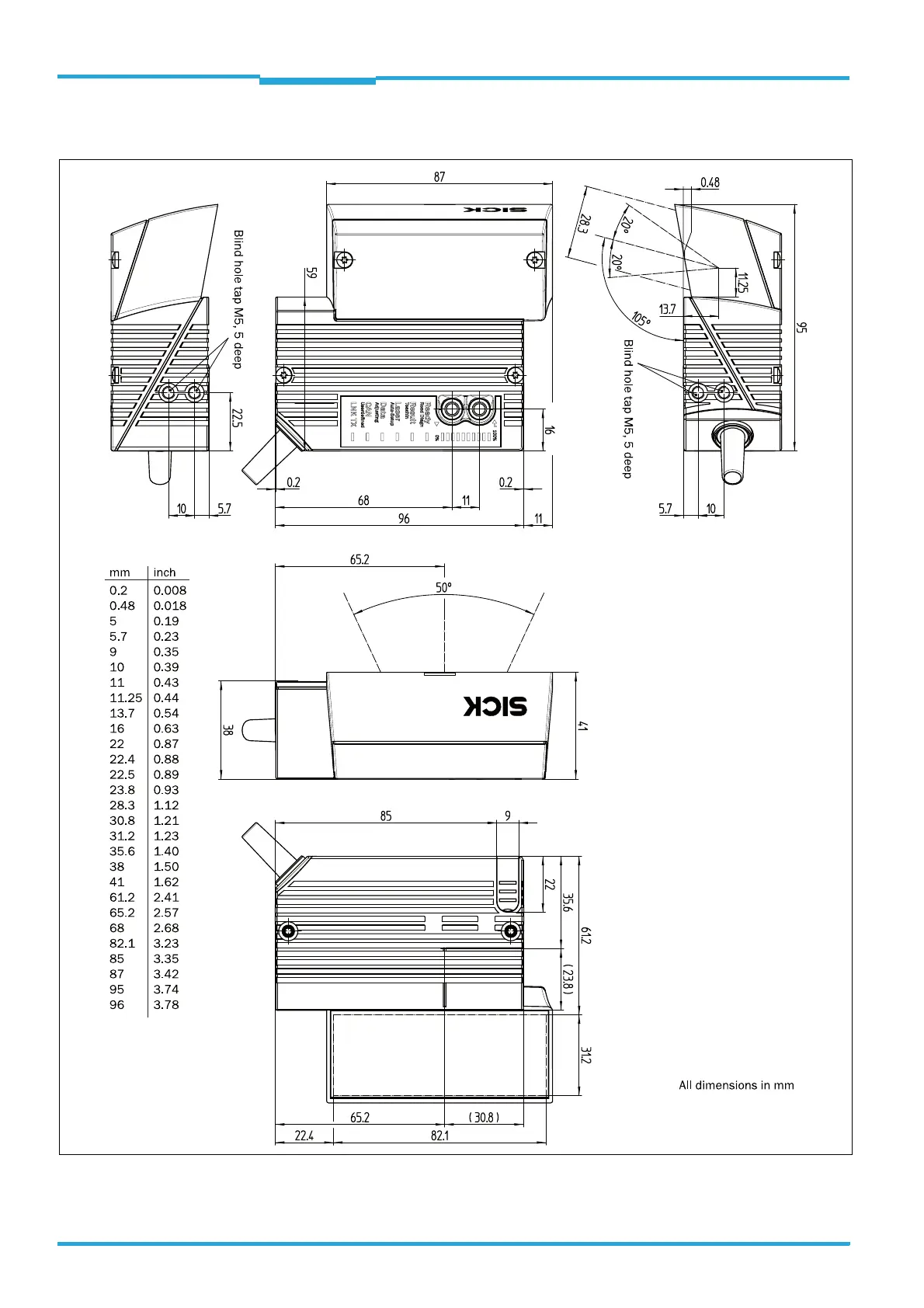 Page #104 background image