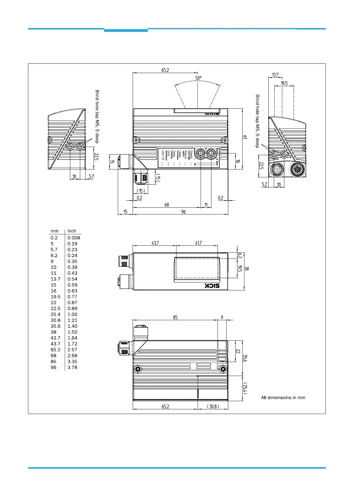Page #105 background image