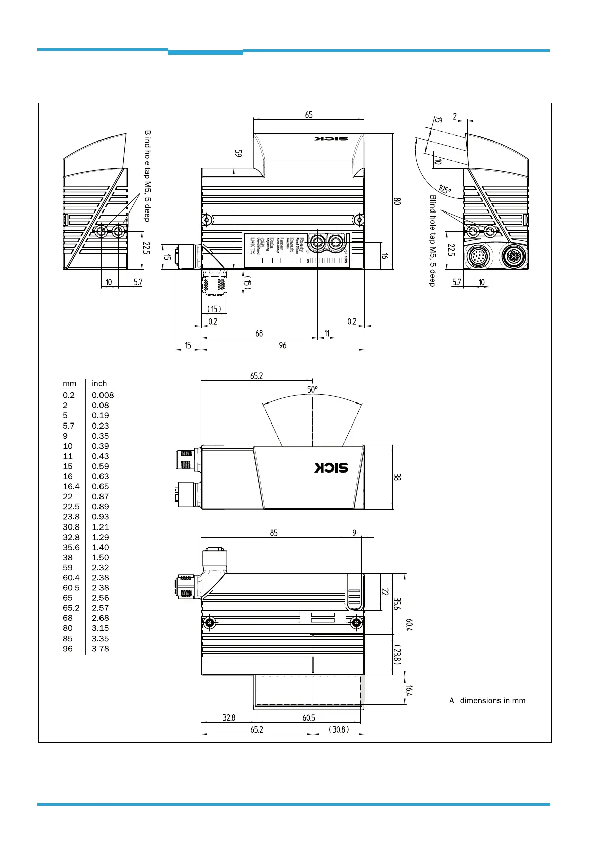 Page #106 background image