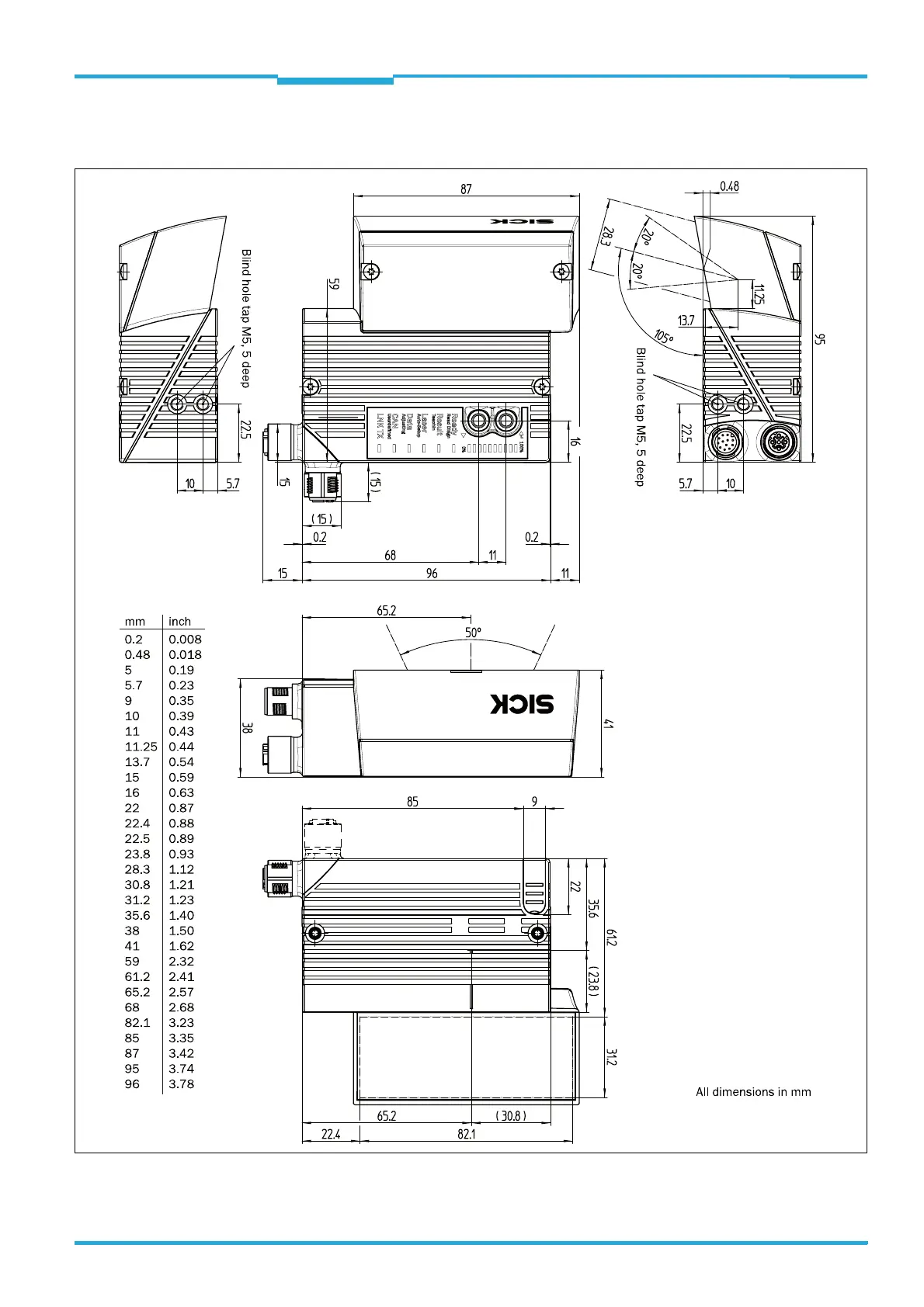 Page #107 background image
