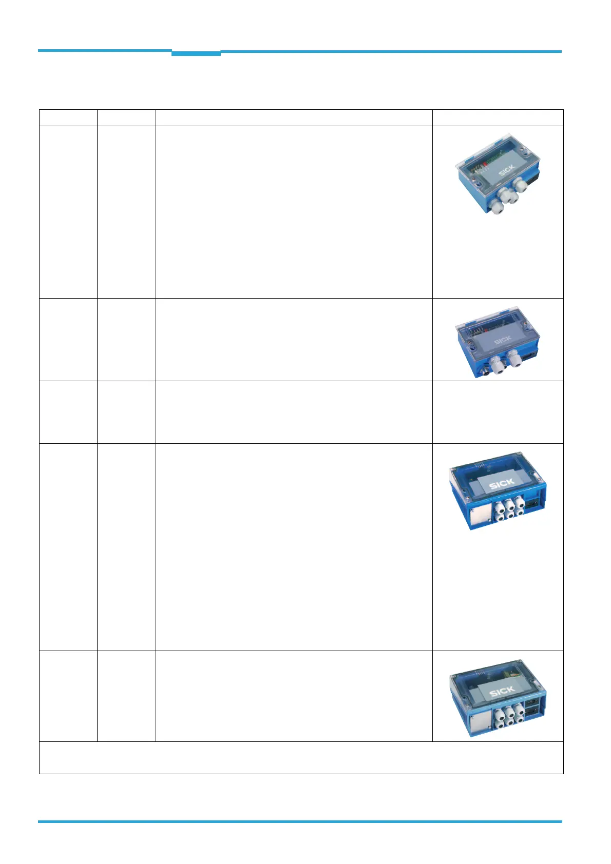 Page #112 background image